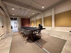Tanjong Pagar Conservation Area (D2), Office #554601891